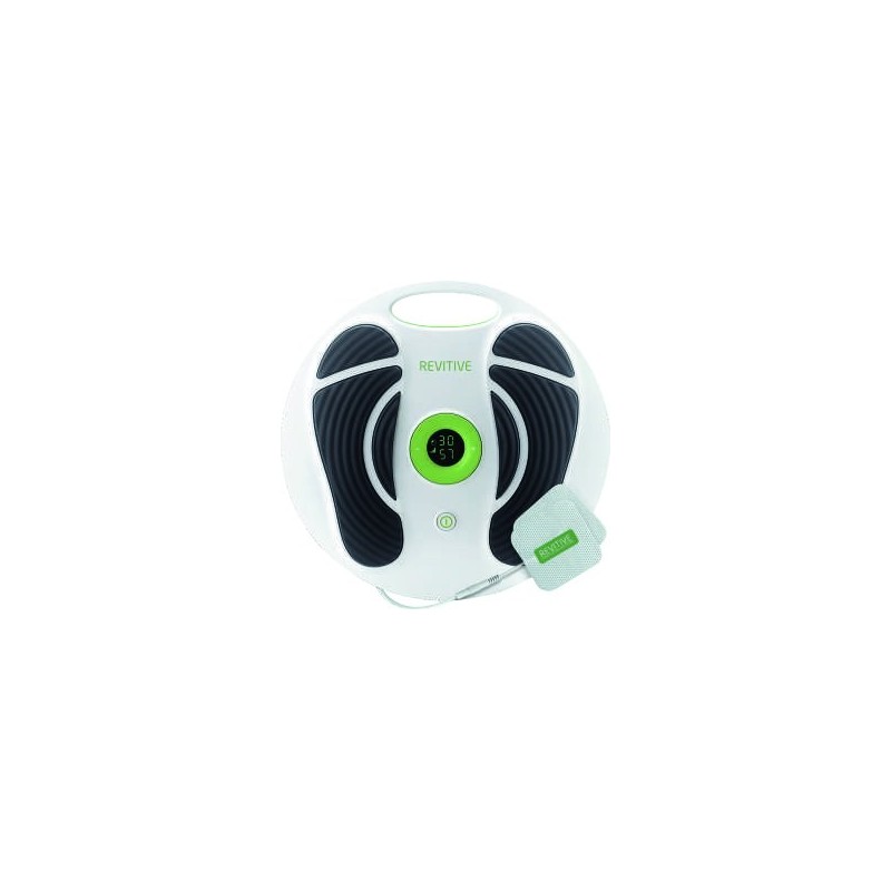 Stimulateur Revitive® medic pharma