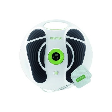 Stimulateur Revitive® medic pharma