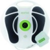 Stimulateur Revitive® medic pharma