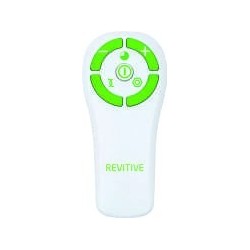 Stimulateur Revitive® medic pharma