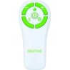 Stimulateur Revitive® medic pharma