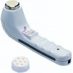 Emetteur ultrasons Minisonic®