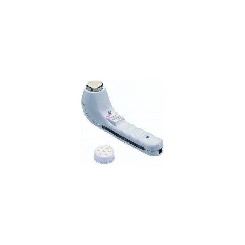 Emetteur ultrasons Minisonic®