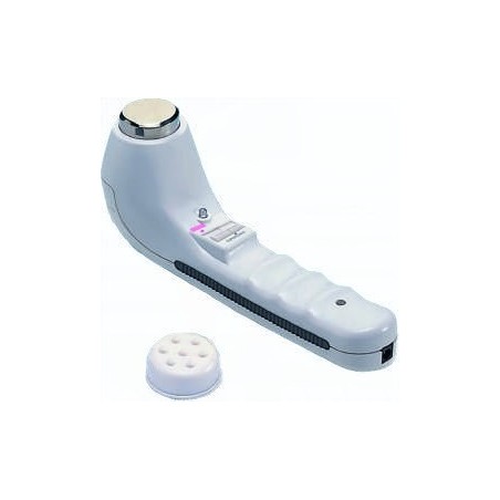 Emetteur ultrasons Minisonic®