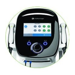 Ultrason Intelect® Mobile 2