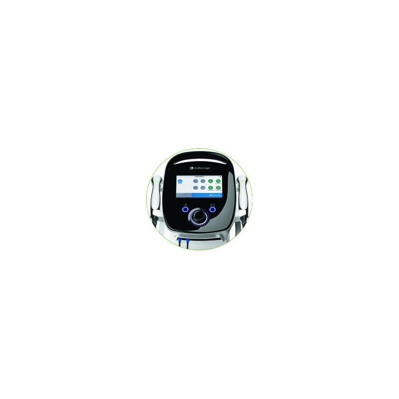 Ultrason Intelect® Mobile 2