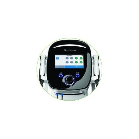 Ultrason Intelect® Mobile 2