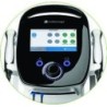 Ultrason Intelect® Mobile 2