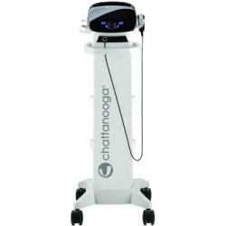 Ultrason Intelect® Mobile 2
