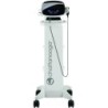 Ultrason Intelect® Mobile 2
