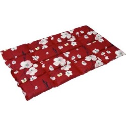 Compresses de lin Linum Classic, Anatomic ou Cervico