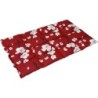 Compresses de lin Linum Classic, Anatomic ou Cervico