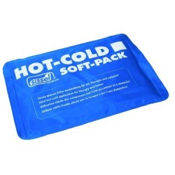 Compresse Hot-cold