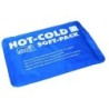 Compresse Hot-cold