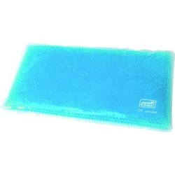 Compresse Hot-cold pearl pack