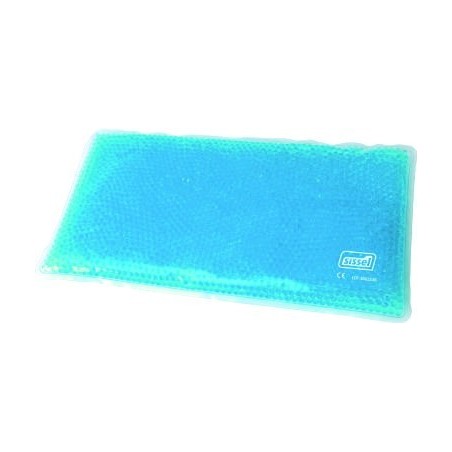 Compresse Hot-cold pearl pack