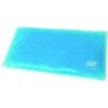 Compresse Hot-cold pearl pack