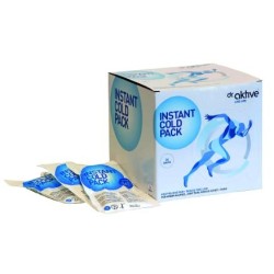 Dr. aktive® Instant Cold Pack