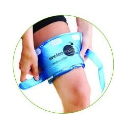 Dr. aktive® Instant Cold Pack