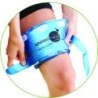 Dr. aktive® Instant Cold Pack
