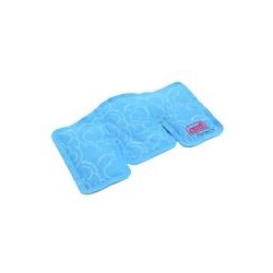 Compresse Soft Touch Pro