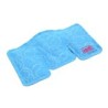 Compresse Soft Touch Pro
