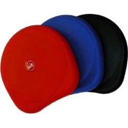 Coussin ergonomique Sitfit® Plus