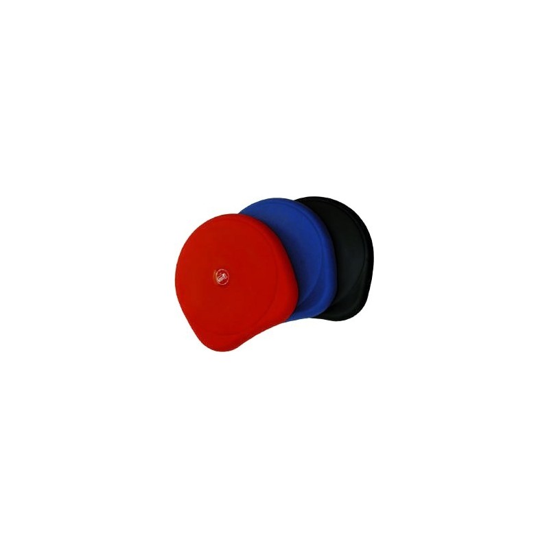 Coussin ergonomique Sitfit® Plus