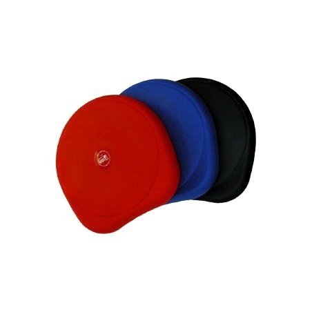 Coussin ergonomique Sitfit® Plus