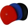 Coussin ergonomique Sitfit® Plus