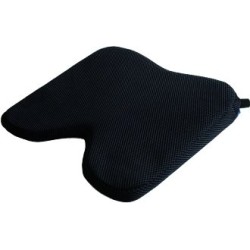 Coussin ergonomique Sit Air