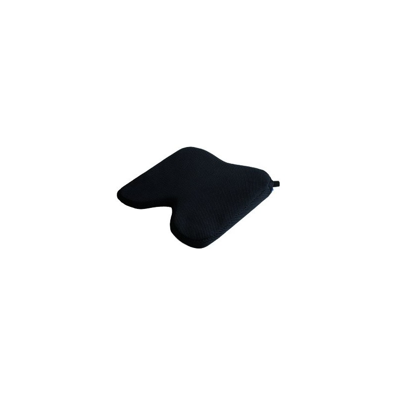 Coussin ergonomique Sit Air