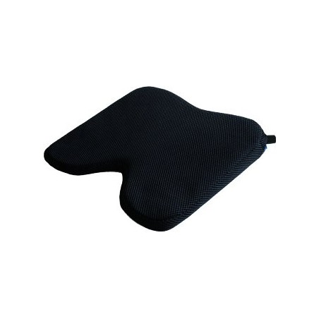 Coussin ergonomique Sit Air