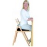 Coussin ergonomique Sit Air