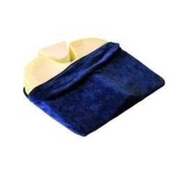 Coussin multifonction Sit 2 en 1