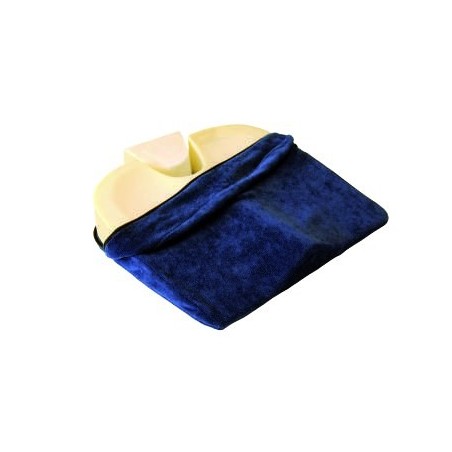 Coussin multifonction Sit 2 en 1