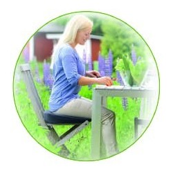 Coussin multifonction Sit 2 en 1