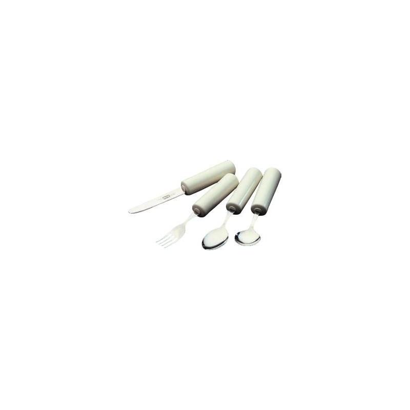 Couverts combinés Queens Homecraft®
