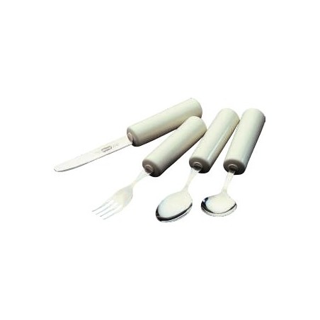Couverts combinés Queens Homecraft®