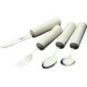 Couverts combinés Queens Homecraft®