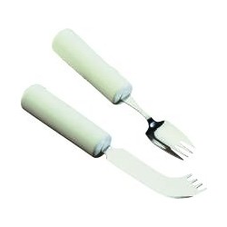Couverts combinés Queens Homecraft®