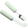 Couverts combinés Queens Homecraft®