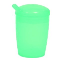 Verre à boire