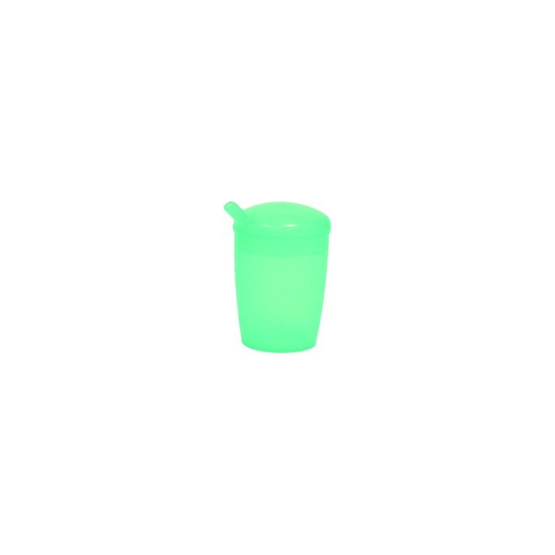 Verre à boire