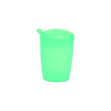 Verre à boire