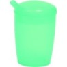 Verre à boire