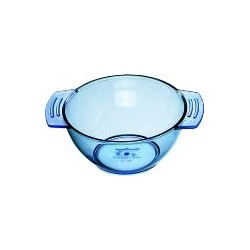 Vaisselle copolyester