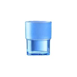 Vaisselle copolyester