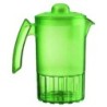 Pichets copolyester