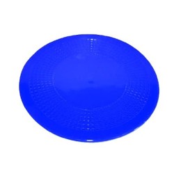 Tapis antidérapant